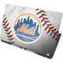 MLB New York Mets Game Ball Dell Precision Skin