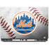 MLB New York Mets Game Ball Dell Precision Skin