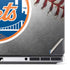 MLB New York Mets Game Ball Dell Precision Skin