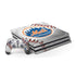 MLB New York Mets Game Ball PlayStation PS4 Skins