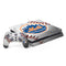 MLB New York Mets Game Ball PlayStation PS4 Skins
