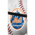 MLB New York Mets Game Ball PS5 Pro Bundle Skin