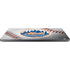MLB New York Mets Game Ball Surface Laptop 7 13.8in Skin