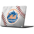MLB New York Mets Game Ball Surface Laptop 7 15in Skin