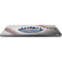 MLB New York Mets Game Ball Surface Laptop 7 15in Skin