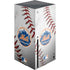 MLB New York Mets Game Ball Xbox Series X Skins