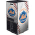 MLB New York Mets Game Ball XBox Series X Digital Edition Bundle Skin
