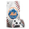 MLB New York Mets Game Ball Xbox Series X Skins