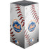 MLB New York Mets Game Ball XBox Series X Digital Edition Console Skin