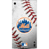 MLB New York Mets Game Ball XBox Series X Digital Edition Console Skin