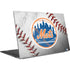 MLB New York Mets Game Ball Dell XPS Skin