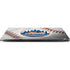 MLB New York Mets Game Ball Dell XPS Skin