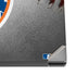 MLB New York Mets Game Ball Dell XPS Skin