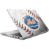 MLB New York Mets Game Ball HP ZBook Fury 16 G10 Skin