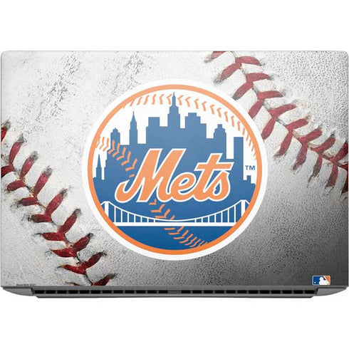MLB New York Mets Game Ball HP ZBook Fury 16 G10 Skin