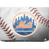 MLB New York Mets Game Ball HP ZBook Fury 16 G10 Skin