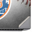 MLB New York Mets Game Ball HP ZBook Fury 16 G10 Skin