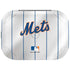 MLB New York Mets Home Jersey Amazon Echo Buds Skin