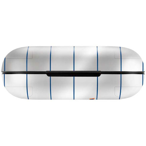 MLB New York Mets Home Jersey Amazon Echo Buds Skin