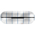 MLB New York Mets Home Jersey Amazon Echo Buds Skin