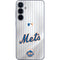MLB New York Mets Home Jersey Galaxy A36 5G Skin