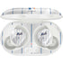 MLB New York Mets Home Jersey Galaxy Buds Plus Skin