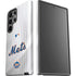 MLB New York Mets Home Jersey Galaxy S23 Ultra Pro Case