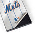 MLB New York Mets Home Jersey Galaxy S24 Ultra Skin