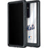 MLB New York Mets Home Jersey Galaxy S24 Ultra Waterproof Case