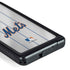 MLB New York Mets Home Jersey Galaxy S24 Ultra Waterproof Case