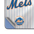 MLB New York Mets Home Jersey Galaxy Z Fold5 5G Skin