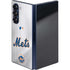 MLB New York Mets Home Jersey Galaxy Z Fold6 Skin