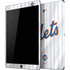 MLB New York Mets Home Jersey iPad Skins