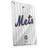 MLB New York Mets Home Jersey Apple iPad Skin