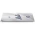 MLB New York Mets Home Jersey Apple iPad Air Skin