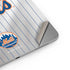 MLB New York Mets Home Jersey Apple iPad Air Skin