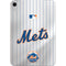 MLB New York Mets Home Jersey Apple iPad Mini Skin