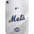 MLB New York Mets Home Jersey Apple iPad Mini Skin