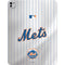 MLB New York Mets Home Jersey iPad Pro 13in M4 (2024) Skin