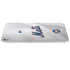 MLB New York Mets Home Jersey iPad Pro 13in M4 (2024) Skin