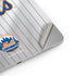 MLB New York Mets Home Jersey iPad Pro 13in M4 (2024) Skin