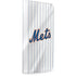 MLB New York Mets Home Jersey iPhone 15 Pro Folio Case