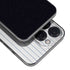 MLB New York Mets Home Jersey iPhone 15 Pro Max Skin
