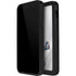 MLB New York Mets Home Jersey iPhone 15 Pro Waterproof Case