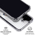 MLB New York Mets Home Jersey iPhone 16 MagSafe Case