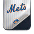 MLB New York Mets Home Jersey iPhone 16 Skin