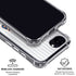 MLB New York Mets Home Jersey iPhone 16e MagSafe Case