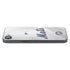 MLB New York Mets Home Jersey iPhone 16e Skin