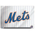 MLB New York Mets Home Jersey Dell Latitude Skin