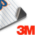 MLB New York Mets Home Jersey Apple MacBook Air Skin